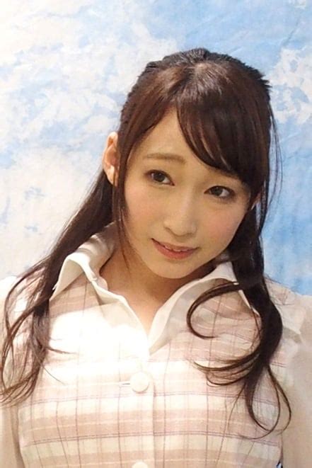 hasumi kure|Kurea Hasumi: biography, stats, pictures, and videos .